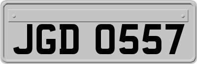 JGD0557