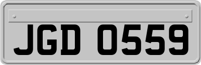 JGD0559