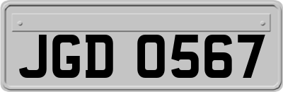 JGD0567