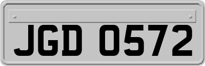 JGD0572