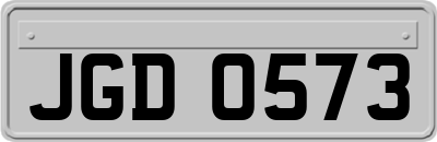 JGD0573