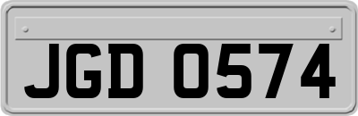 JGD0574