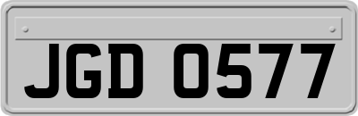 JGD0577