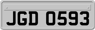 JGD0593