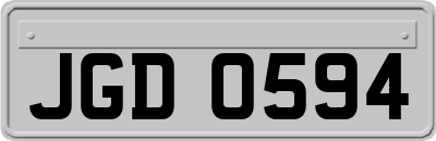 JGD0594