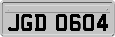 JGD0604