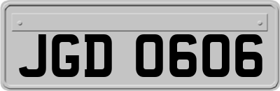 JGD0606