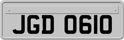 JGD0610
