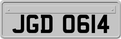 JGD0614