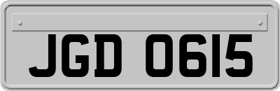 JGD0615