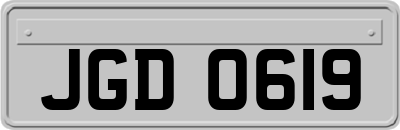 JGD0619