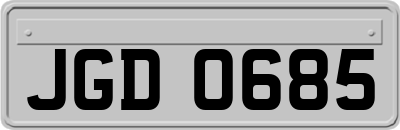 JGD0685
