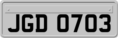 JGD0703