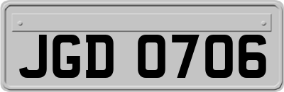 JGD0706