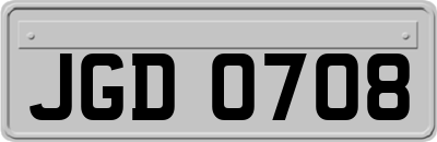 JGD0708