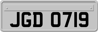JGD0719