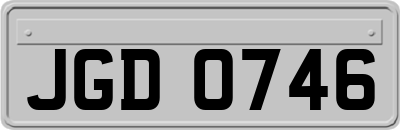 JGD0746