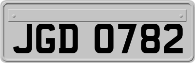 JGD0782