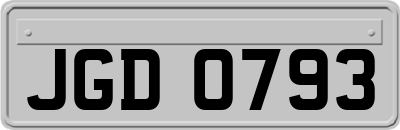JGD0793