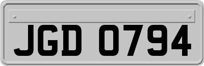 JGD0794