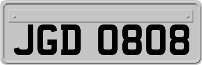 JGD0808