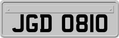 JGD0810