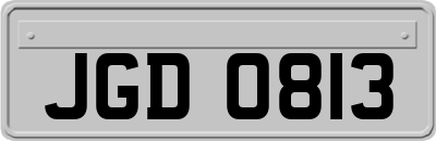 JGD0813