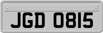 JGD0815