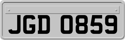JGD0859