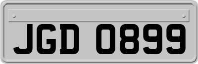 JGD0899