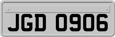 JGD0906