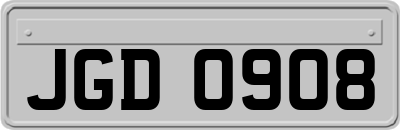 JGD0908