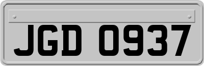 JGD0937