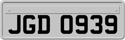 JGD0939
