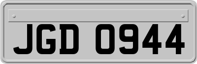 JGD0944