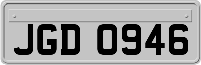 JGD0946