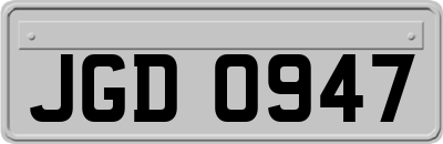 JGD0947