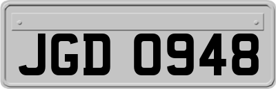 JGD0948