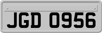 JGD0956