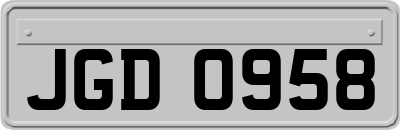 JGD0958