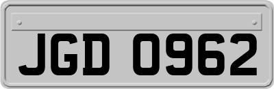 JGD0962