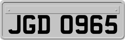 JGD0965