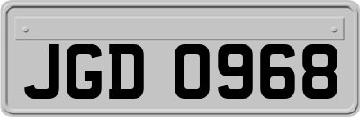 JGD0968