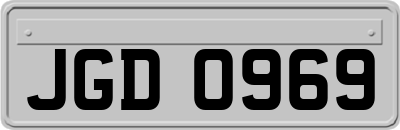 JGD0969