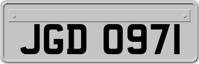 JGD0971