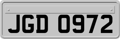 JGD0972