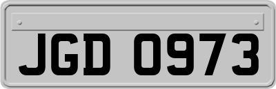 JGD0973