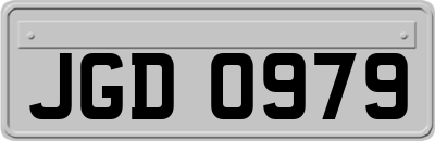 JGD0979