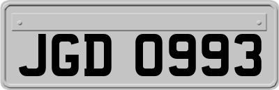 JGD0993