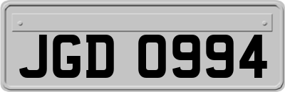JGD0994